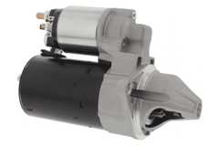 Anlasser Starter für OPEL AGILA CORSA B C
