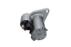 Anlasser Starter für AUDI SEAT SKODA VW A1 Sportback A3 Limousine Cabriolet Q2