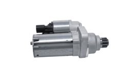 Anlasser Starter für AUDI SEAT SKODA VW A1 Sportback A3 Limousine Cabriolet Q2