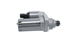Anlasser Starter für AUDI SEAT SKODA VW A1 Sportback A3 Limousine Cabriolet Q2