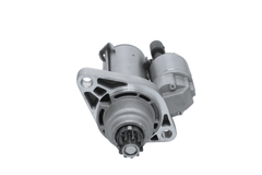 Anlasser Starter für AUDI SEAT SKODA VW A1 Sportback A3 Limousine Cabriolet Q2