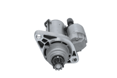 Anlasser Starter für AUDI SEAT SKODA VW A1 Sportback A3 Limousine Cabriolet Q2