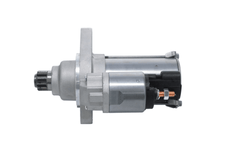 Anlasser Starter für AUDI SEAT SKODA VW A1 Sportback A3 Limousine Cabriolet Q2