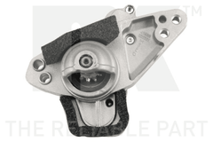 Anlasser Starter für RENAULT CLIO V