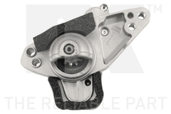 Anlasser Starter für RENAULT CLIO V