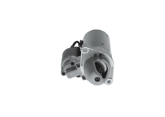 Anlasser Starter für OPEL SUZUKI CHEVROLET AGILA ASTRA H Caravan GTC Stufenheck