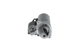Anlasser Starter für OPEL SUZUKI CHEVROLET AGILA ASTRA H Caravan GTC Stufenheck