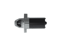 Anlasser Starter für OPEL SUZUKI CHEVROLET AGILA ASTRA H Caravan GTC Stufenheck