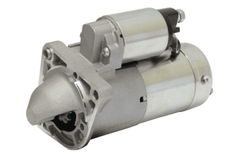 Anlasser Starter für OPEL SAAB CADILLAC ASTRA H Caravan GTC TwinTop INSIGNIA A