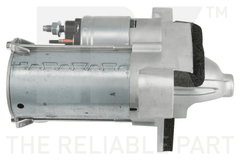 Anlasser Starter für RENAULT DACIA CAPTUR II DUSTER