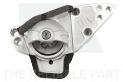 Anlasser Starter für RENAULT DACIA CAPTUR II DUSTER