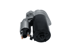 Anlasser Starter für AUDI VW A6 C6 Avant A8 D3 Q7 Van TOUAREG