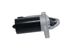 Anlasser Starter für AUDI VW A6 C6 Avant A8 D3 Q7 Van TOUAREG