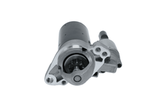 Anlasser Starter für AUDI VW A6 C6 Avant A8 D3 Q7 Van TOUAREG