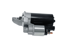 Anlasser Starter für AUDI VW A6 C6 Avant A8 D3 Q7 Van TOUAREG