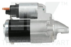 Anlasser Starter für RENAULT TWINGO III