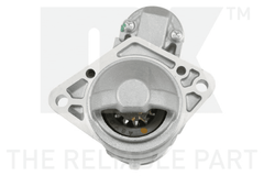 Anlasser Starter für RENAULT TWINGO III