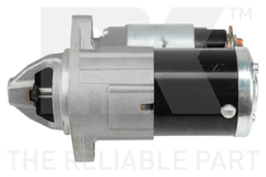 Anlasser Starter für RENAULT TWINGO III