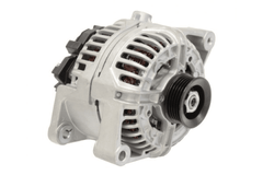 Lichtmaschine Generator für OPEL SAAB ASTRA G Stufenheck Caravan CC Coupe