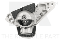 Anlasser Starter für MITSUBISHI RENAULT DACIA ASX ARKANA I AUSTRAL CAPTUR II