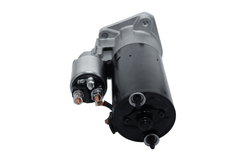 Anlasser Starter für VOLVO C30 C70 II Cabriolet S40 S60 I Cross Country S80 V50