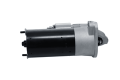 Anlasser Starter für VOLVO C30 C70 II Cabriolet S40 S60 I Cross Country S80 V50