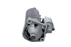 Anlasser Starter für VOLVO C30 C70 II Cabriolet S40 S60 I Cross Country S80 V50
