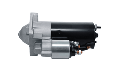 Anlasser Starter für VOLVO C30 C70 II Cabriolet S40 S60 I Cross Country S80 V50