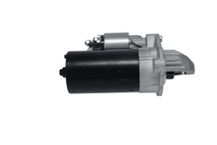 Anlasser Starter für CITROËN FIAT PEUGEOT JUMPER II Kasten Pritsche/Fahrgestell