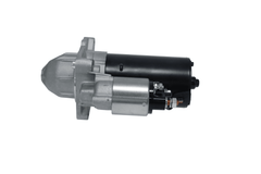 Anlasser Starter für CITROËN FIAT PEUGEOT JUMPER II Kasten Pritsche/Fahrgestell