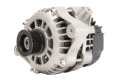 Lichtmaschine Generator für OPEL ASTRA F Stufenheck CC Caravan Cabriolet