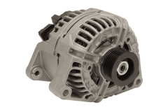 Lichtmaschine Generator für OPEL ASTRA G CC H Caravan GTC CLASSIC COMBO Tour