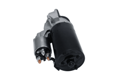 Anlasser Starter für CITROËN FIAT FORD PEUGEOT LAND ROVER JUMPER II Kasten