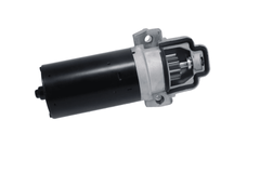 Anlasser Starter für CITROËN FIAT FORD PEUGEOT LAND ROVER JUMPER II Kasten