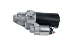 Anlasser Starter für CITROËN FIAT FORD PEUGEOT LAND ROVER JUMPER II Kasten