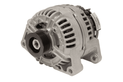 Lichtmaschine Generator für OPEL ASTRA G Stufenheck Caravan CC CORSA C