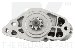 Anlasser Starter für LAND ROVER DISCOVERY III VAN RANGE SPORT I