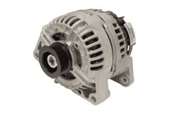 Lichtmaschine Generator für OPEL ASTRA G Stufenheck Caravan CC H GTC COMBO Tour