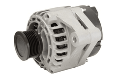 Lichtmaschine Generator für FIAT OPEL CROMA GRANDE PUNTO SIGNUM CC VECTRA C