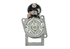 Anlasser Starter für ALFA ROMEO 4C SPIDER 159 Sportwagon BRERA GIULIETTA
