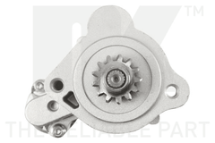 Anlasser Starter für JAGUAR LAND ROVER F-PACE XE XF II SPORTBRAKE RANGE VELAR