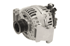 Lichtmaschine Generator für OPEL SAAB ASTRA G Stufenheck Caravan CC Coupe
