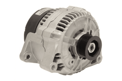 Lichtmaschine Generator für OPEL ASTRA G Stufenheck Caravan CC FRONTERA B OMEGA
