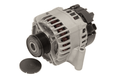 Lichtmaschine Generator für OPEL AGILA CORSA C D MERIVA A Großraumlimousine B