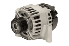Lichtmaschine Generator für OPEL AGILA CORSA C D MERIVA A Großraumlimousine B