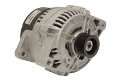 Lichtmaschine Generator für OPEL ASTRA F Stufenheck CC Caravan Cabriolet