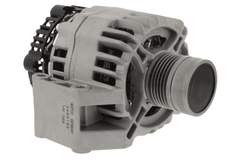 Lichtmaschine Generator für OPEL AGILA ASTRA H Caravan GTC Stufenheck CORSA C D