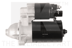 Anlasser Starter für TOYOTA AURIS AVENSIS Liftback Kombi Stufenheck CELICA