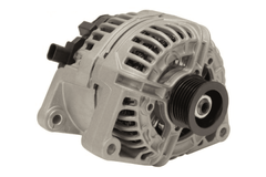 Lichtmaschine Generator für OPEL ASTRA G Stufenheck Caravan CC ZAFIRA A