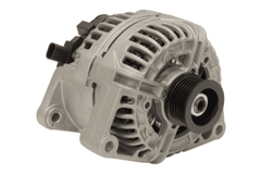 Lichtmaschine Generator für OPEL ASTRA G Stufenheck Caravan CC ZAFIRA A